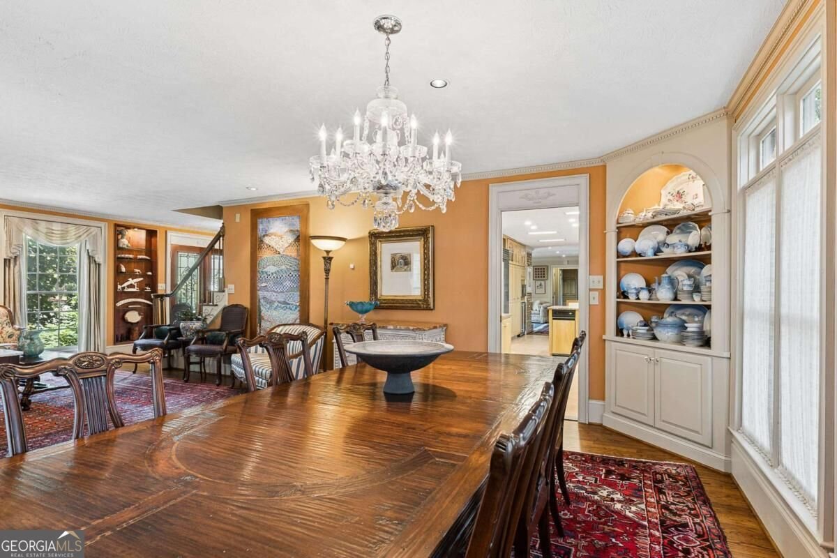 3730 Bloxham Court Atlanta - Photo 14
