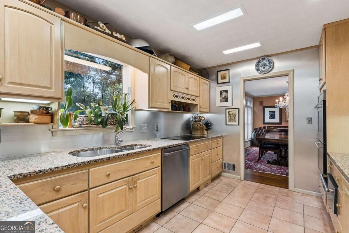 3730 Bloxham Court Atlanta - Photo 18