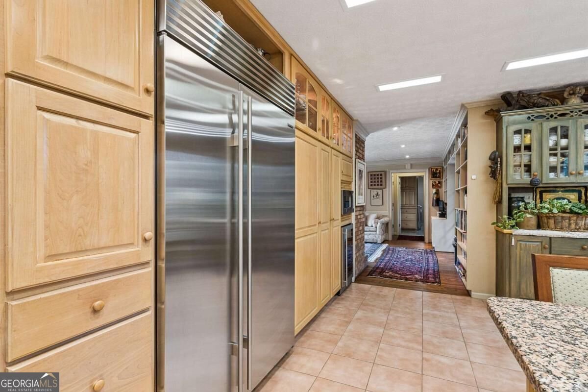 3730 Bloxham Court Atlanta - Photo 20