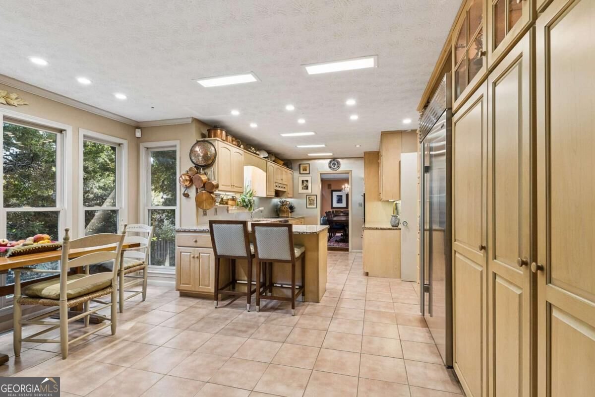 3730 Bloxham Court Atlanta - Photo 21
