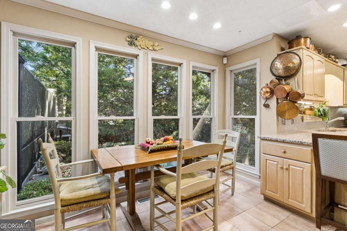 3730 Bloxham Court Atlanta - Photo 22