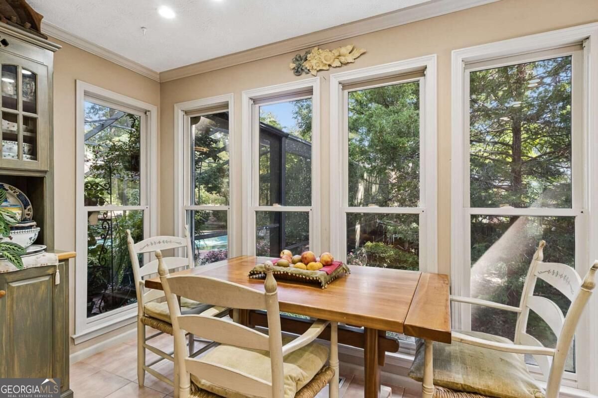 3730 Bloxham Court Atlanta - Photo 23