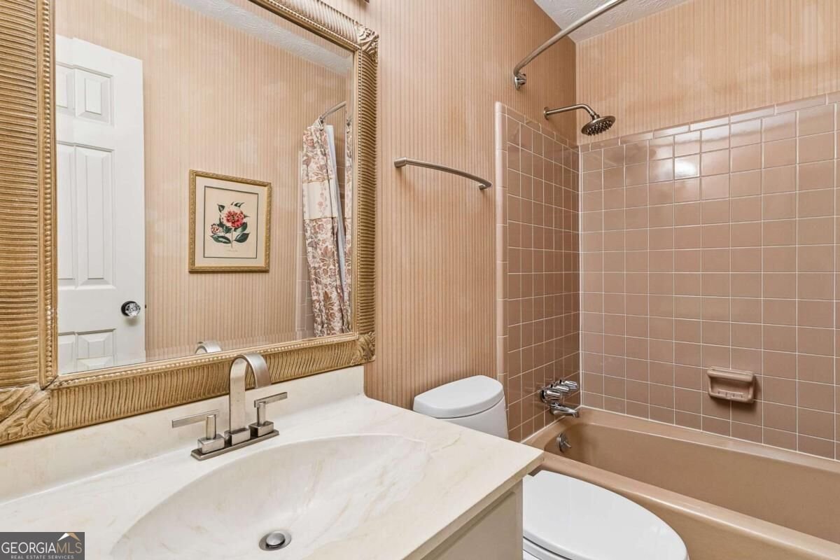 3730 Bloxham Court Atlanta - Photo 28