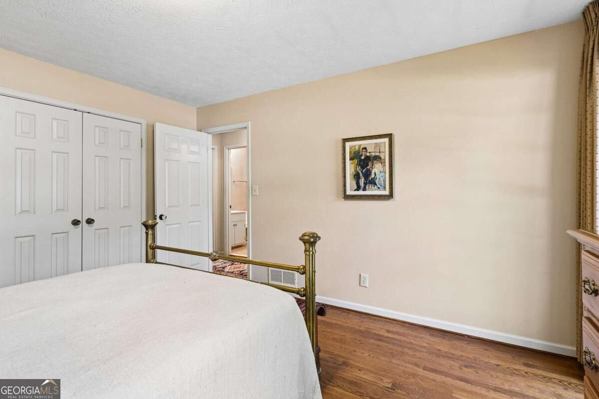 3730 Bloxham Court Atlanta - Photo 30