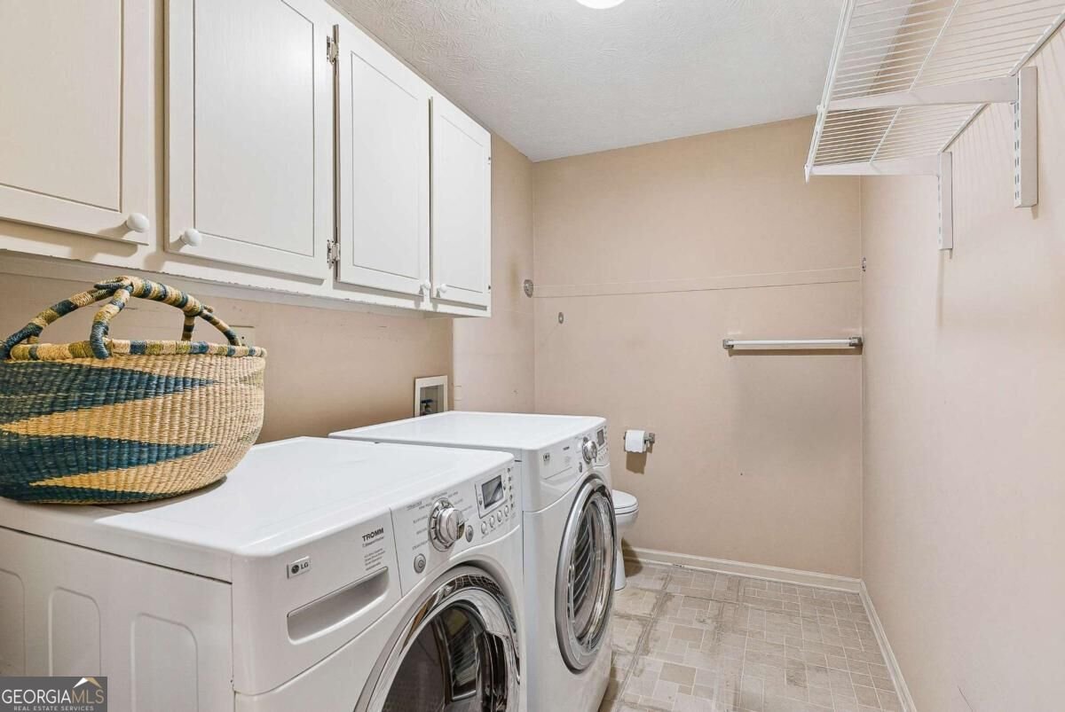 3730 Bloxham Court Atlanta - Photo 31