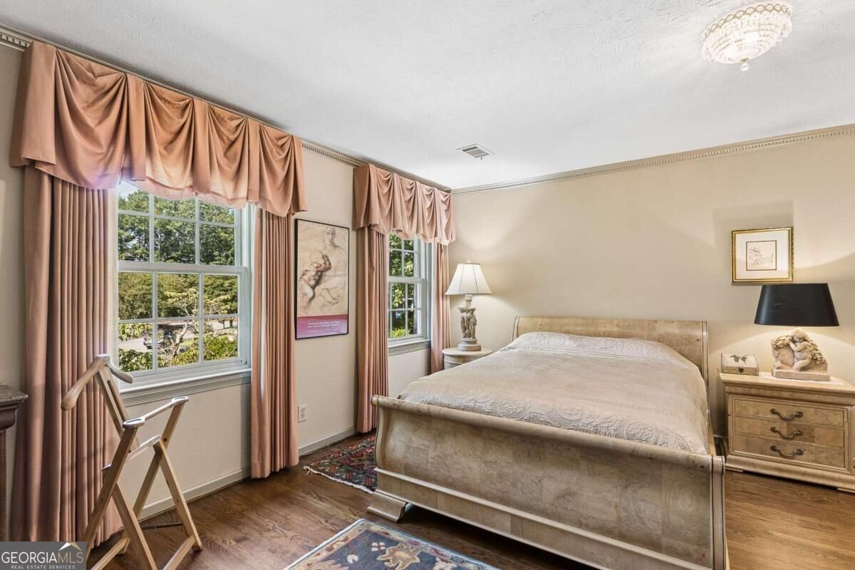 3730 Bloxham Court Atlanta - Photo 32