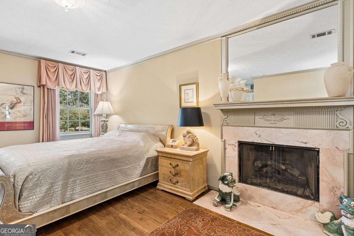 3730 Bloxham Court Atlanta - Photo 35