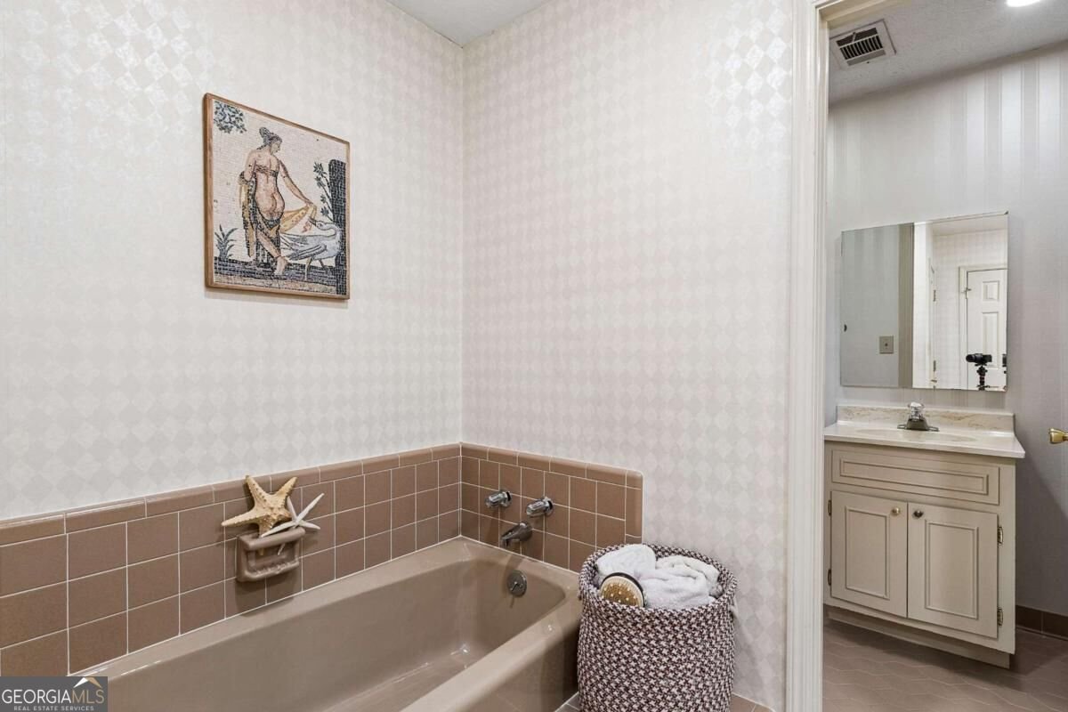 3730 Bloxham Court Atlanta - Photo 36