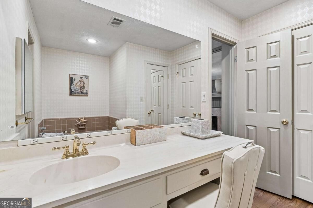 3730 Bloxham Court Atlanta - Photo 37