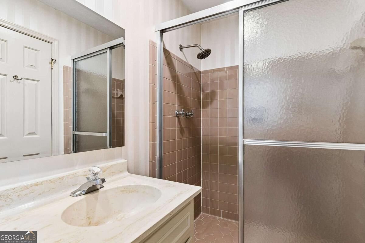 3730 Bloxham Court Atlanta - Photo 38