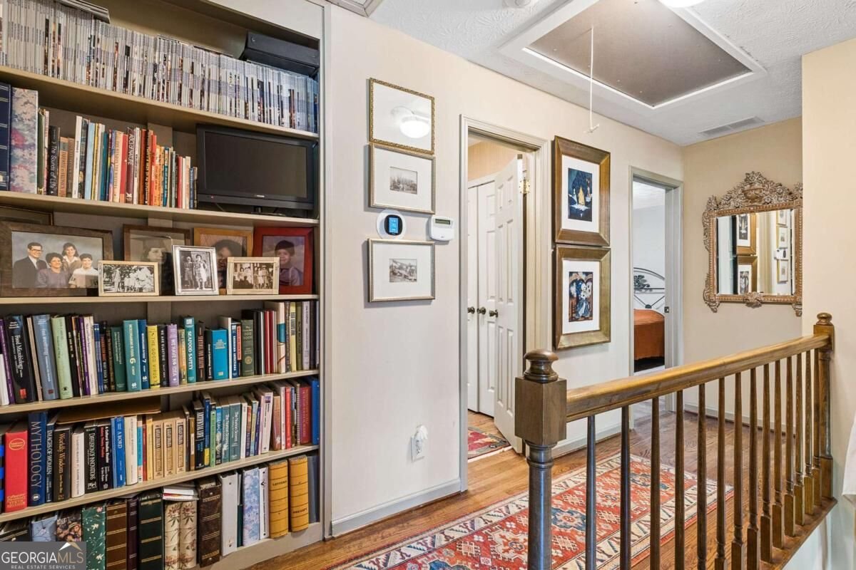 3730 Bloxham Court Atlanta - Photo 39