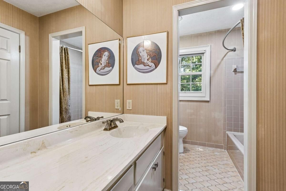 3730 Bloxham Court Atlanta - Photo 40