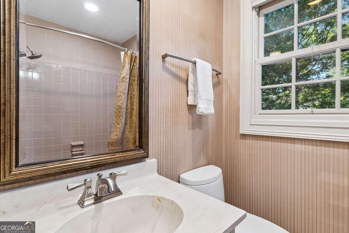 3730 Bloxham Court Atlanta - Photo 41