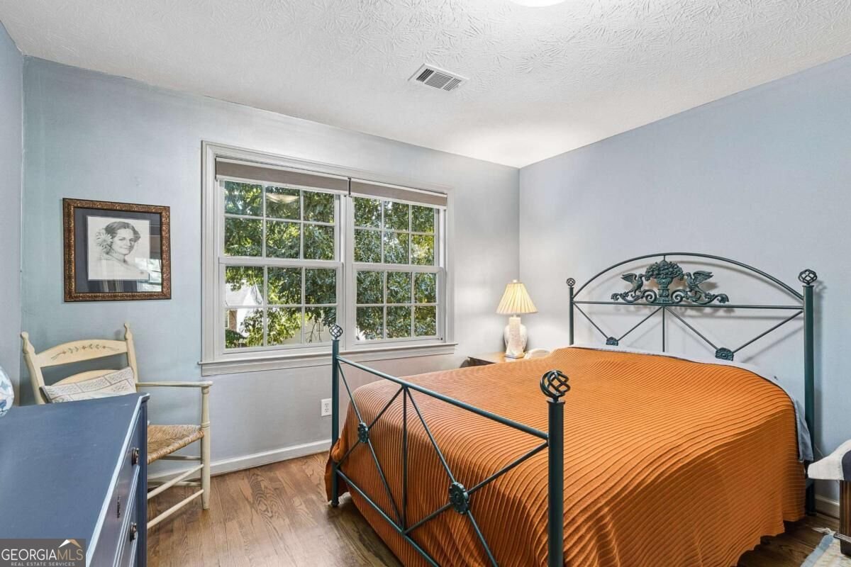 3730 Bloxham Court Atlanta - Photo 42