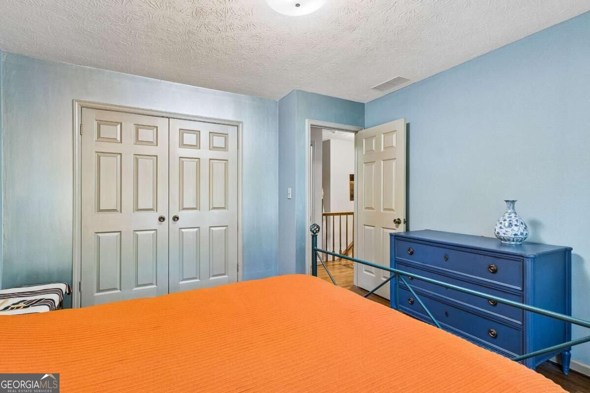 3730 Bloxham Court Atlanta - Photo 43