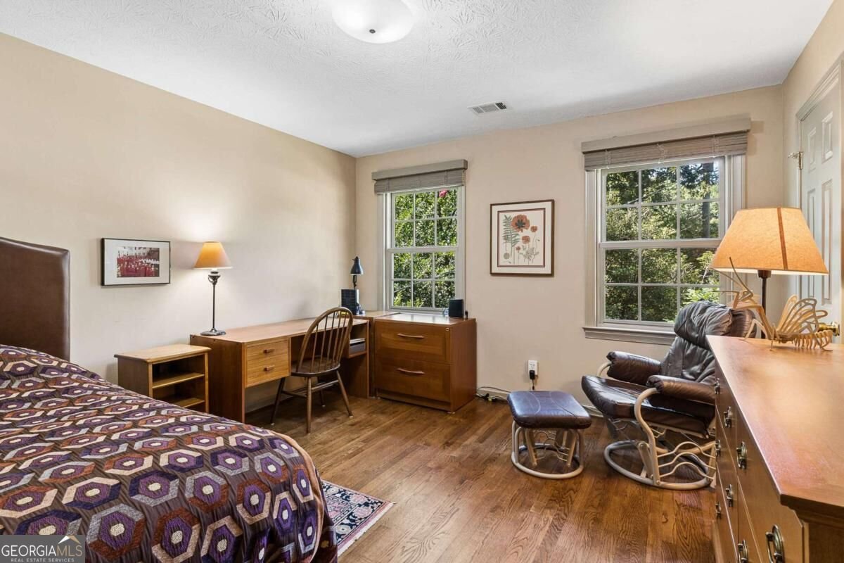 3730 Bloxham Court Atlanta - Photo 44
