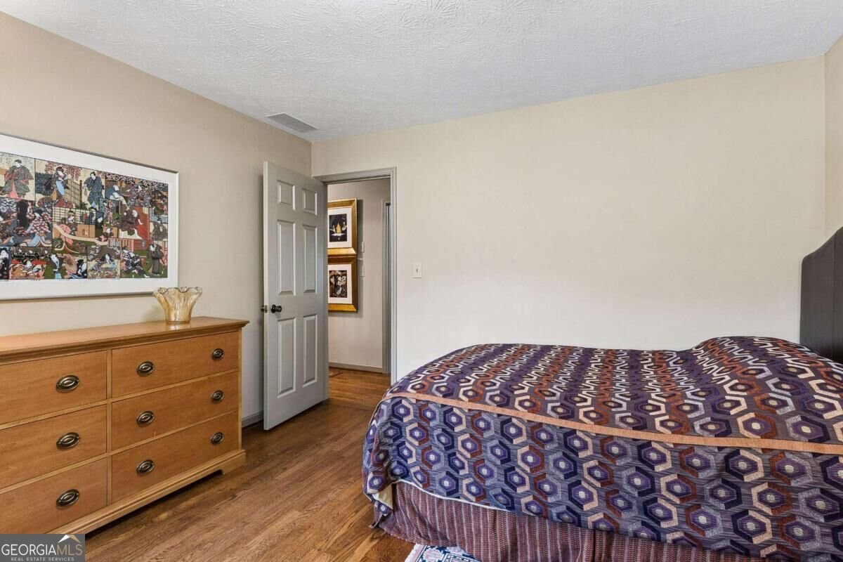 3730 Bloxham Court Atlanta - Photo 45