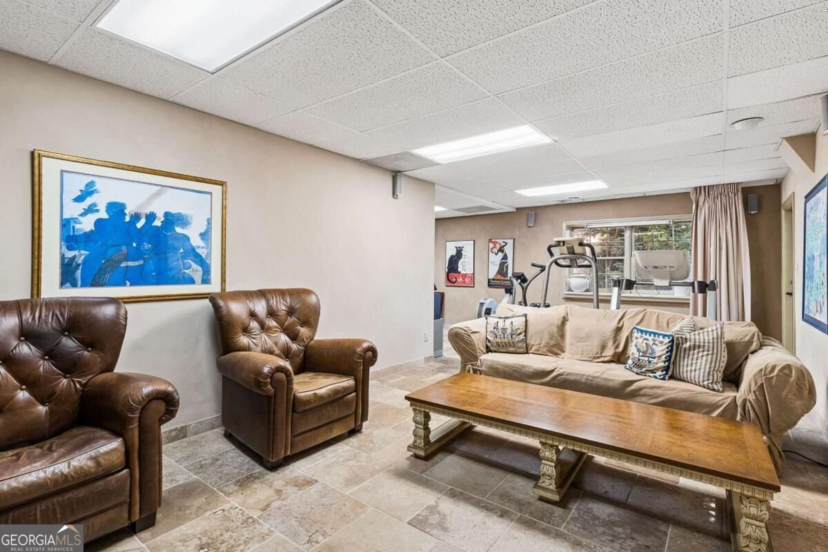 3730 Bloxham Court Atlanta - Photo 46
