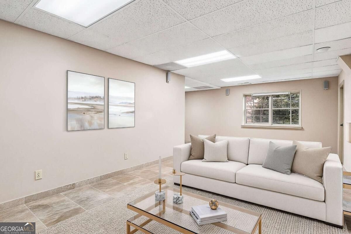 3730 Bloxham Court Atlanta - Photo 47
