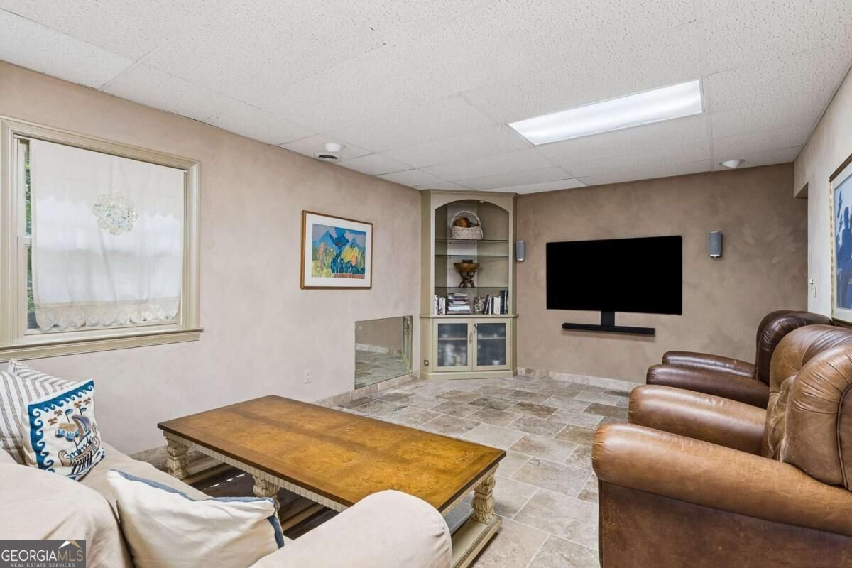 3730 Bloxham Court Atlanta - Photo 48