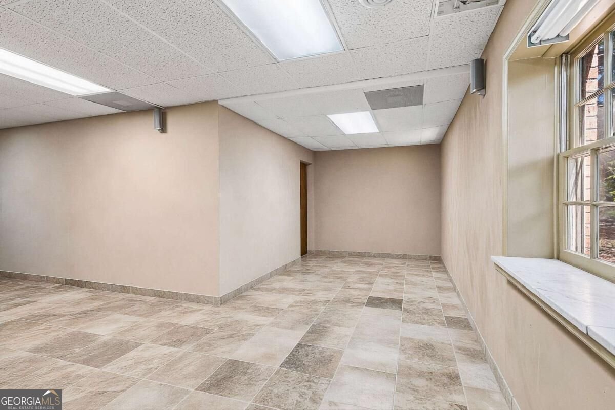 3730 Bloxham Court Atlanta - Photo 50