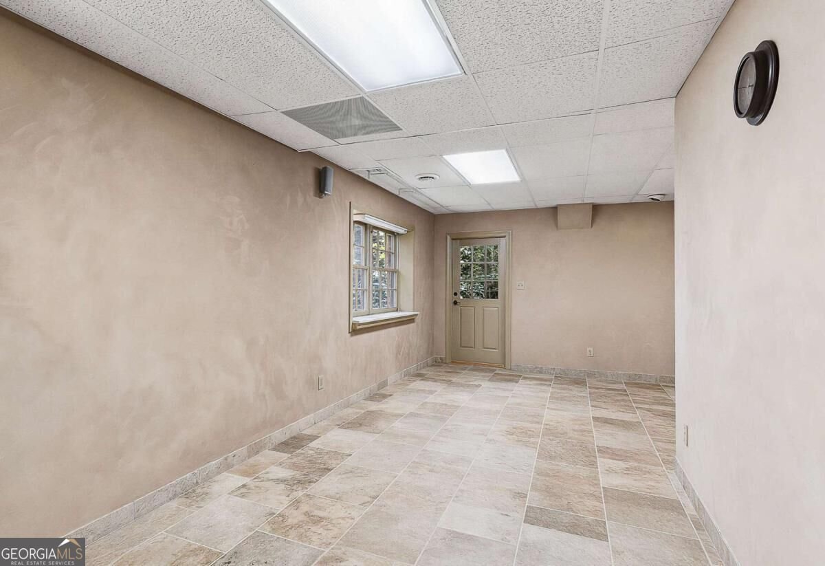 3730 Bloxham Court Atlanta - Photo 51