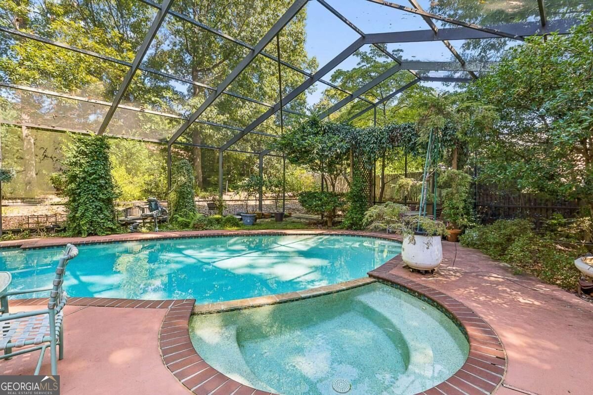 3730 Bloxham Court Atlanta - Photo 53