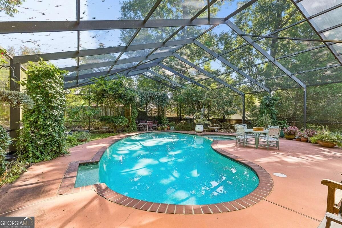3730 Bloxham Court Atlanta - Photo 54