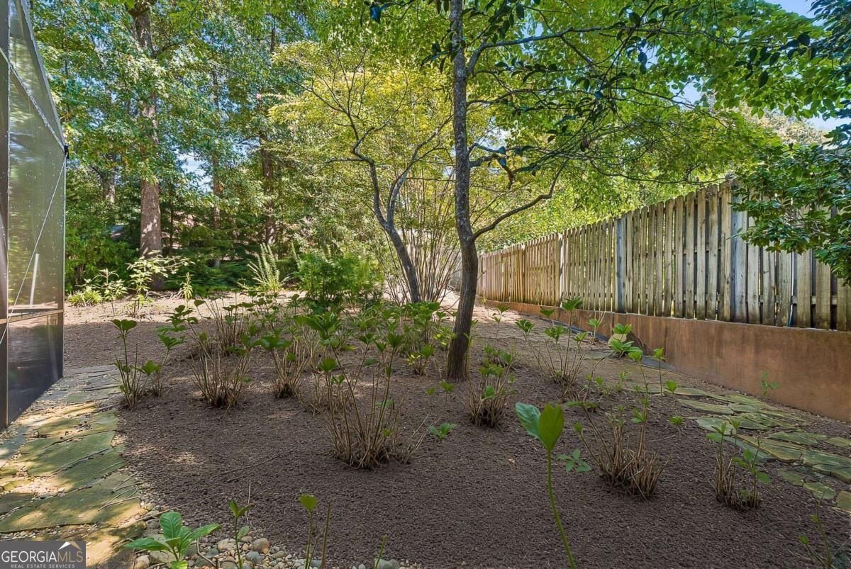 3730 Bloxham Court Atlanta - Photo 56