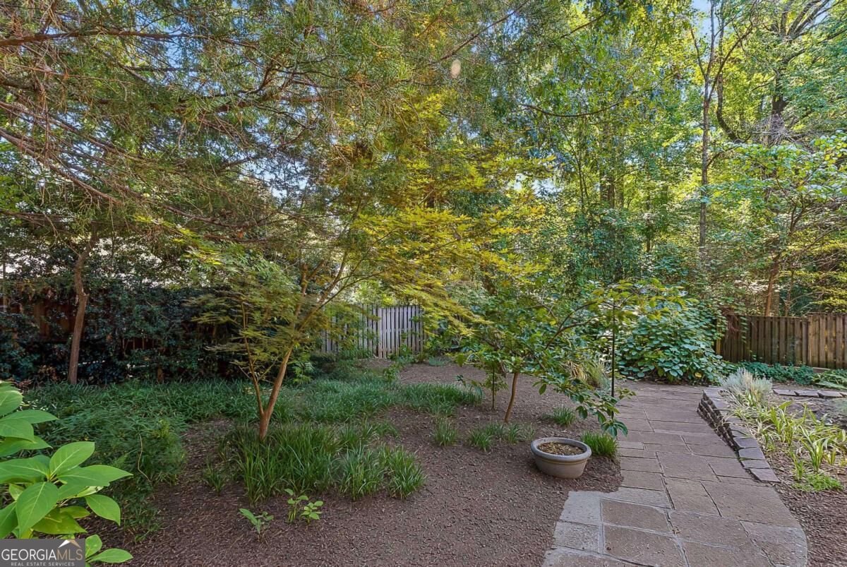 3730 Bloxham Court Atlanta - Photo 57