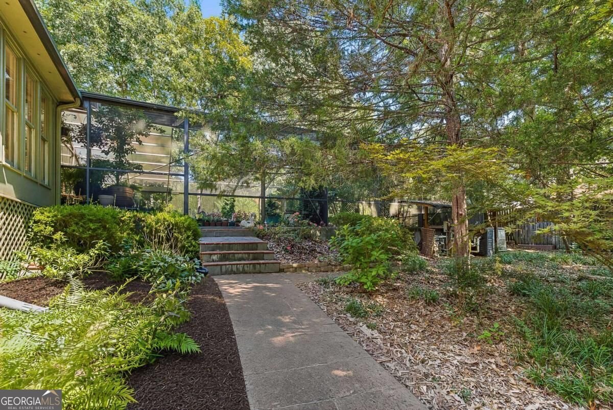 3730 Bloxham Court Atlanta - Photo 58