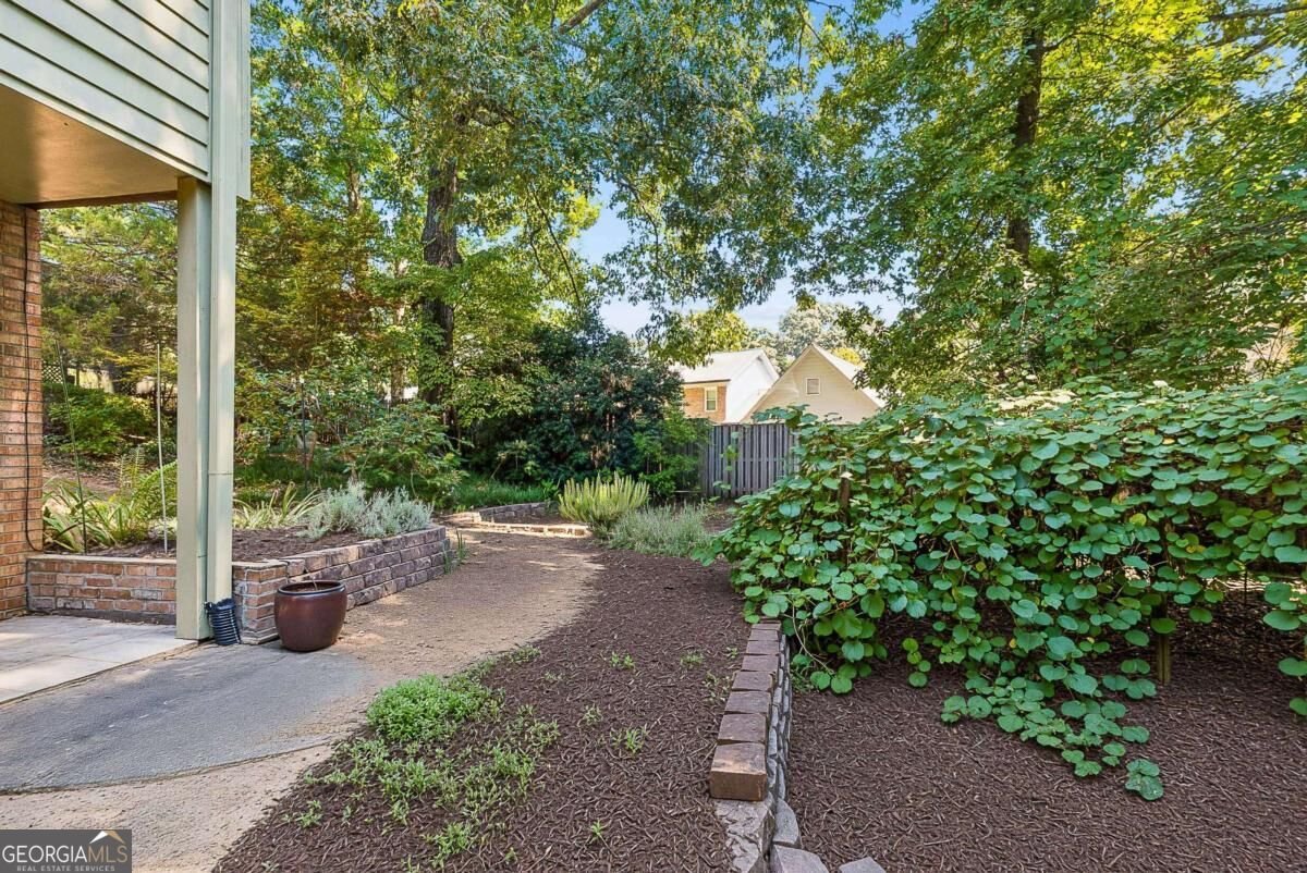 3730 Bloxham Court Atlanta - Photo 59