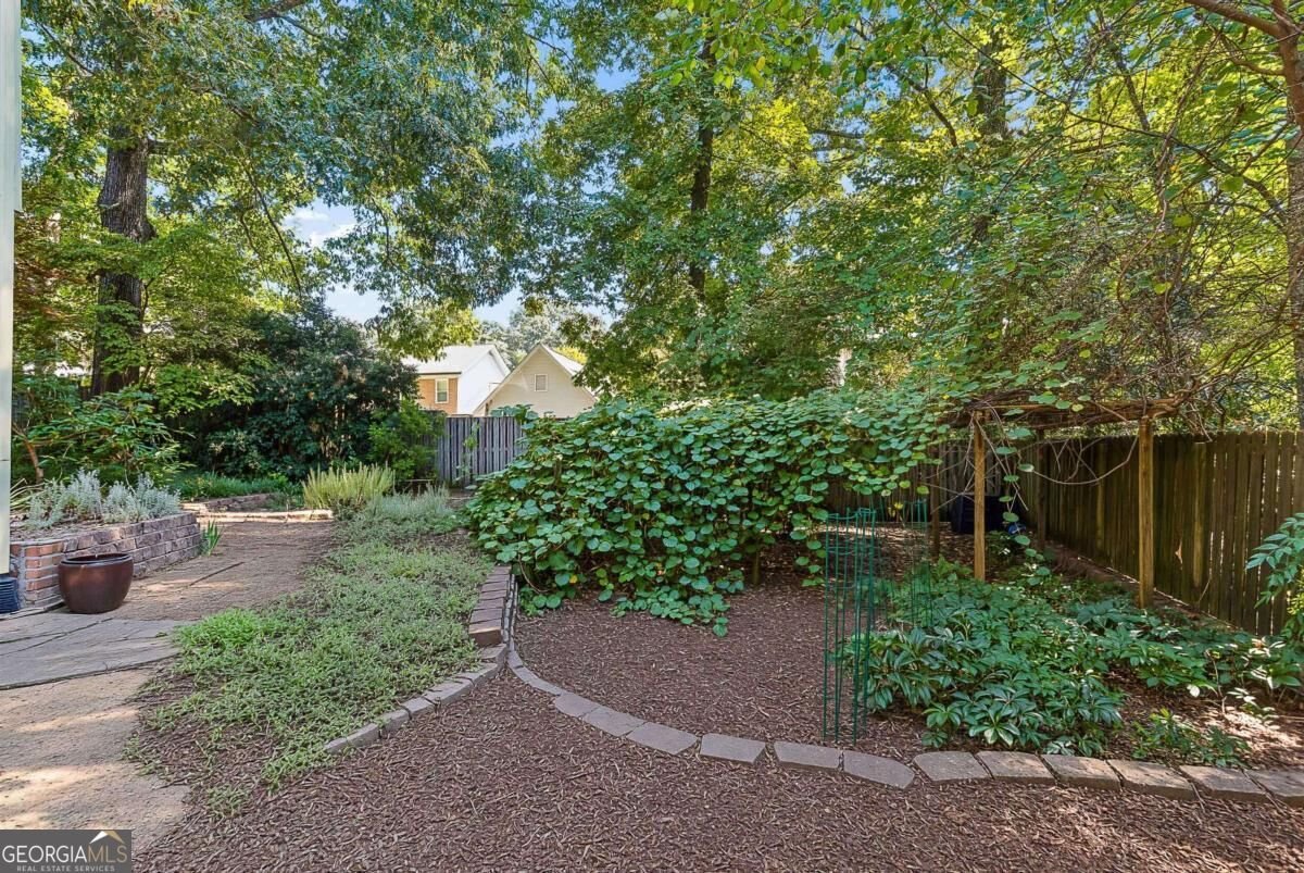3730 Bloxham Court Atlanta - Photo 60