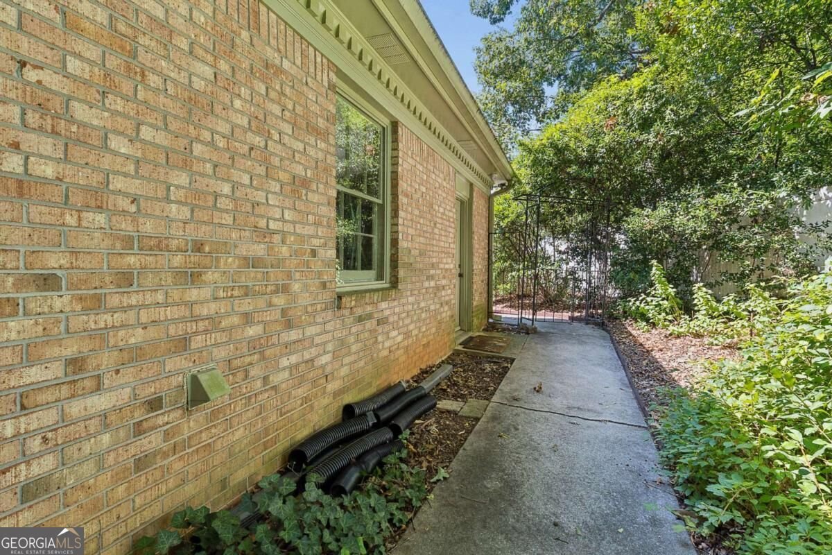 3730 Bloxham Court Atlanta - Photo 65
