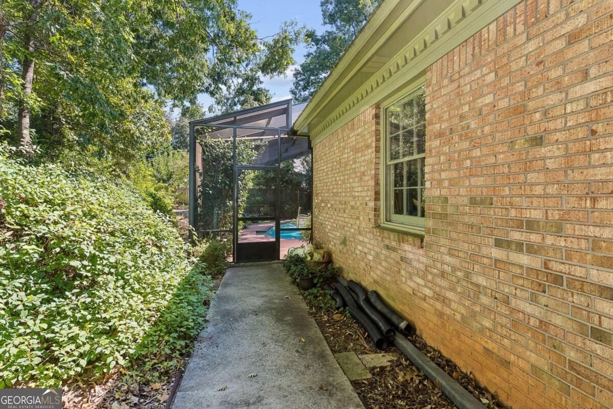 3730 Bloxham Court Atlanta - Photo 66