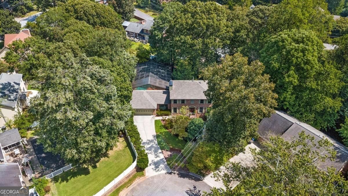 3730 Bloxham Court Atlanta - Photo 67