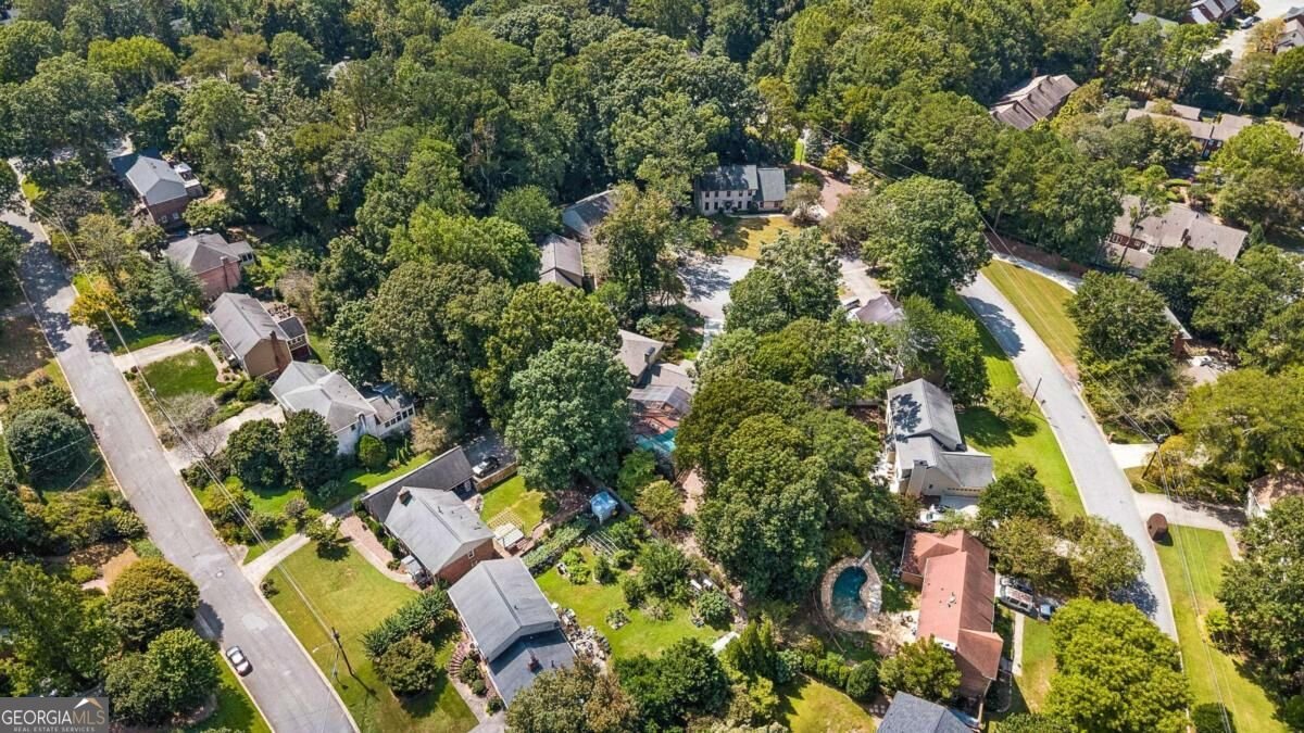 3730 Bloxham Court Atlanta - Photo 68