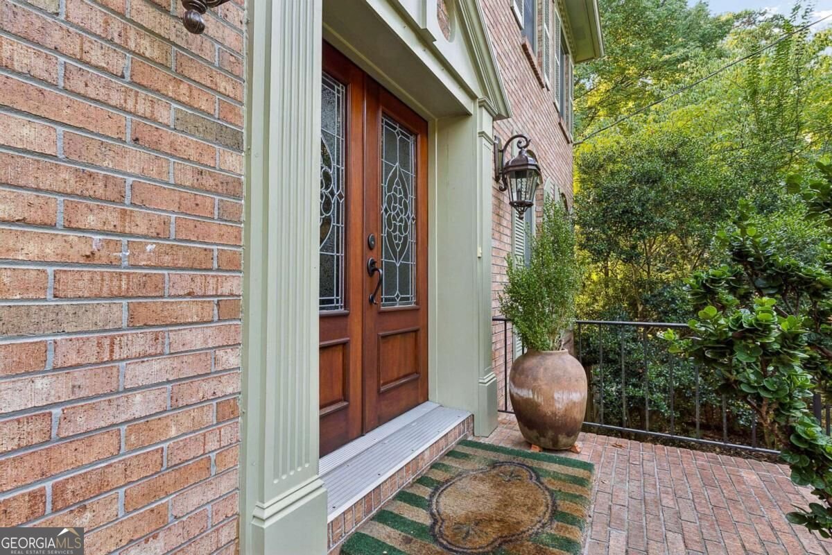 3730 Bloxham Court Atlanta - Photo 7