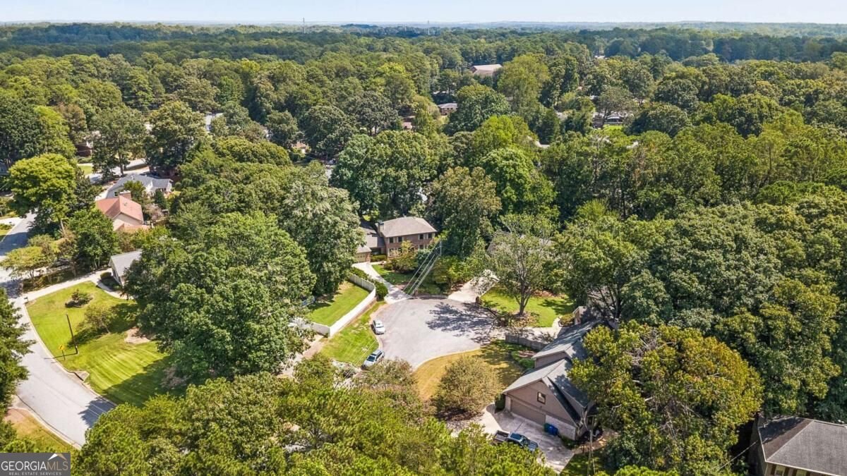 3730 Bloxham Court Atlanta - Photo 70