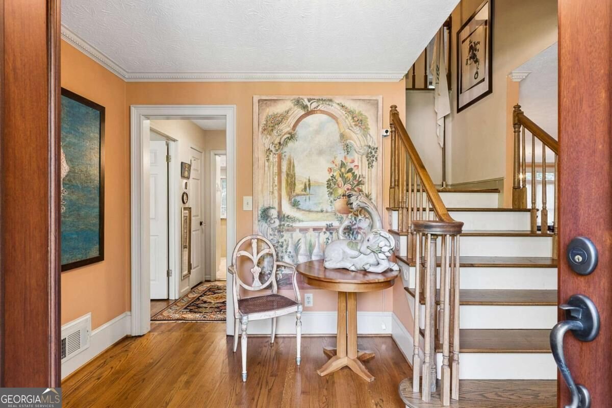 3730 Bloxham Court Atlanta - Photo 8
