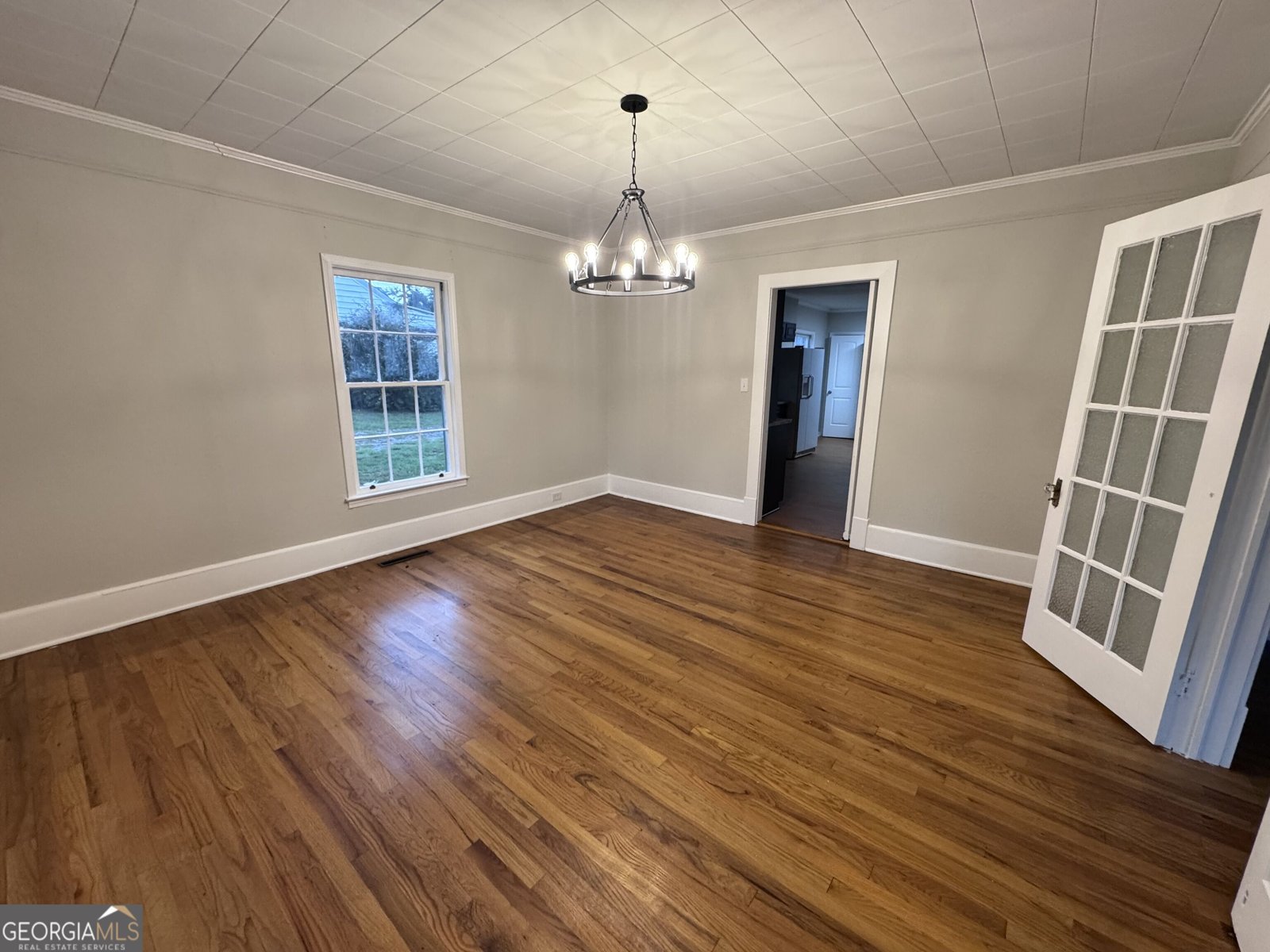 2401 Elm Street Wrightsville - Photo 10