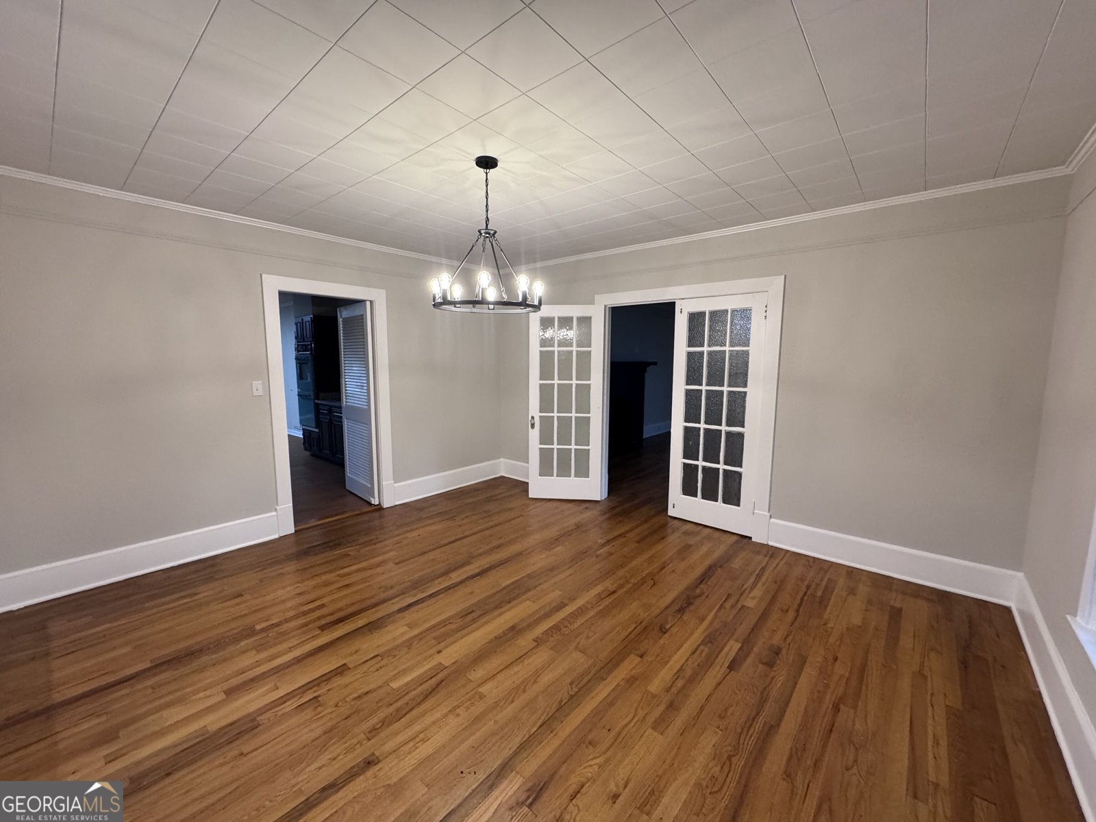2401 Elm Street Wrightsville - Photo 11