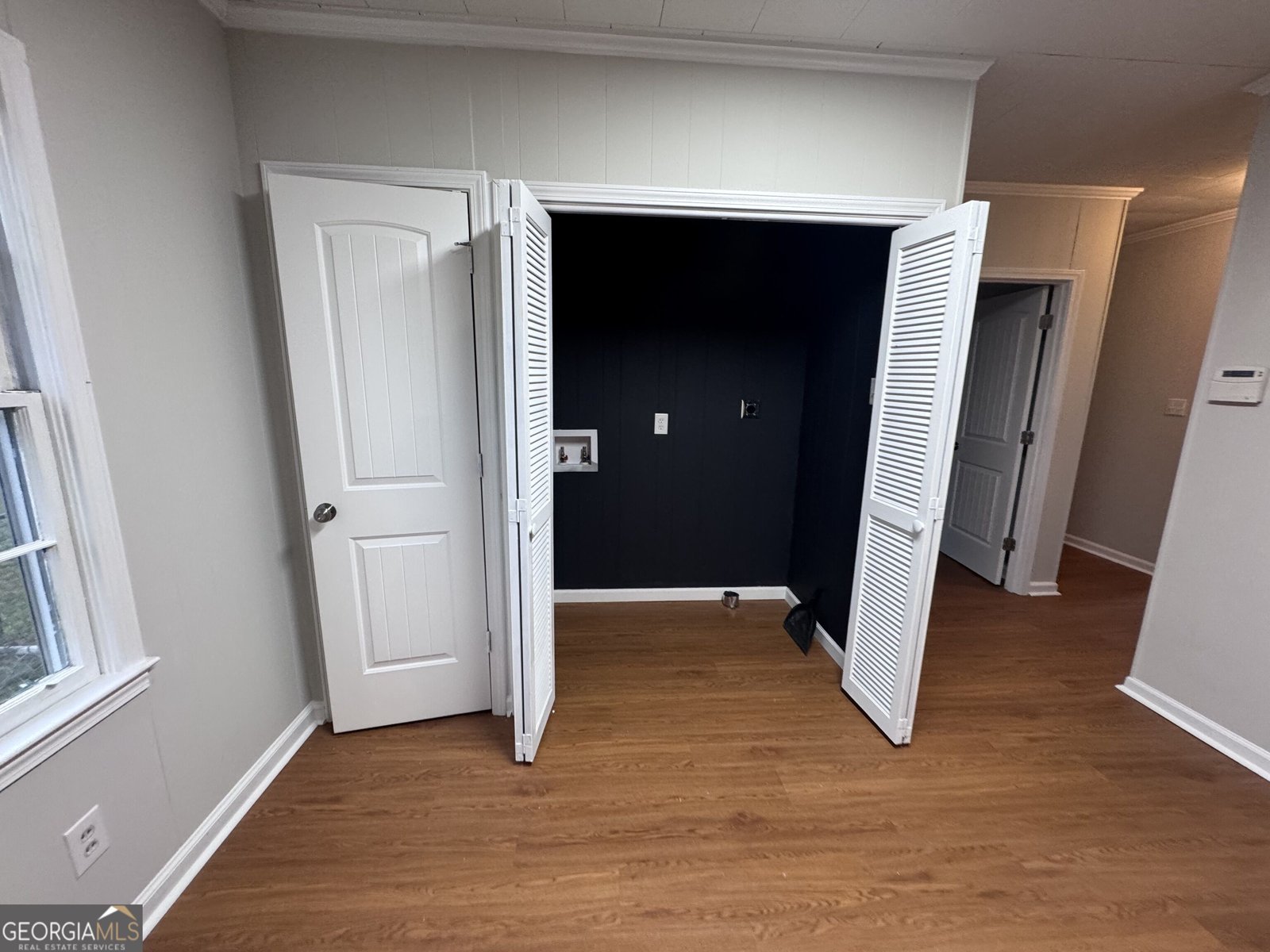 2401 Elm Street Wrightsville - Photo 12