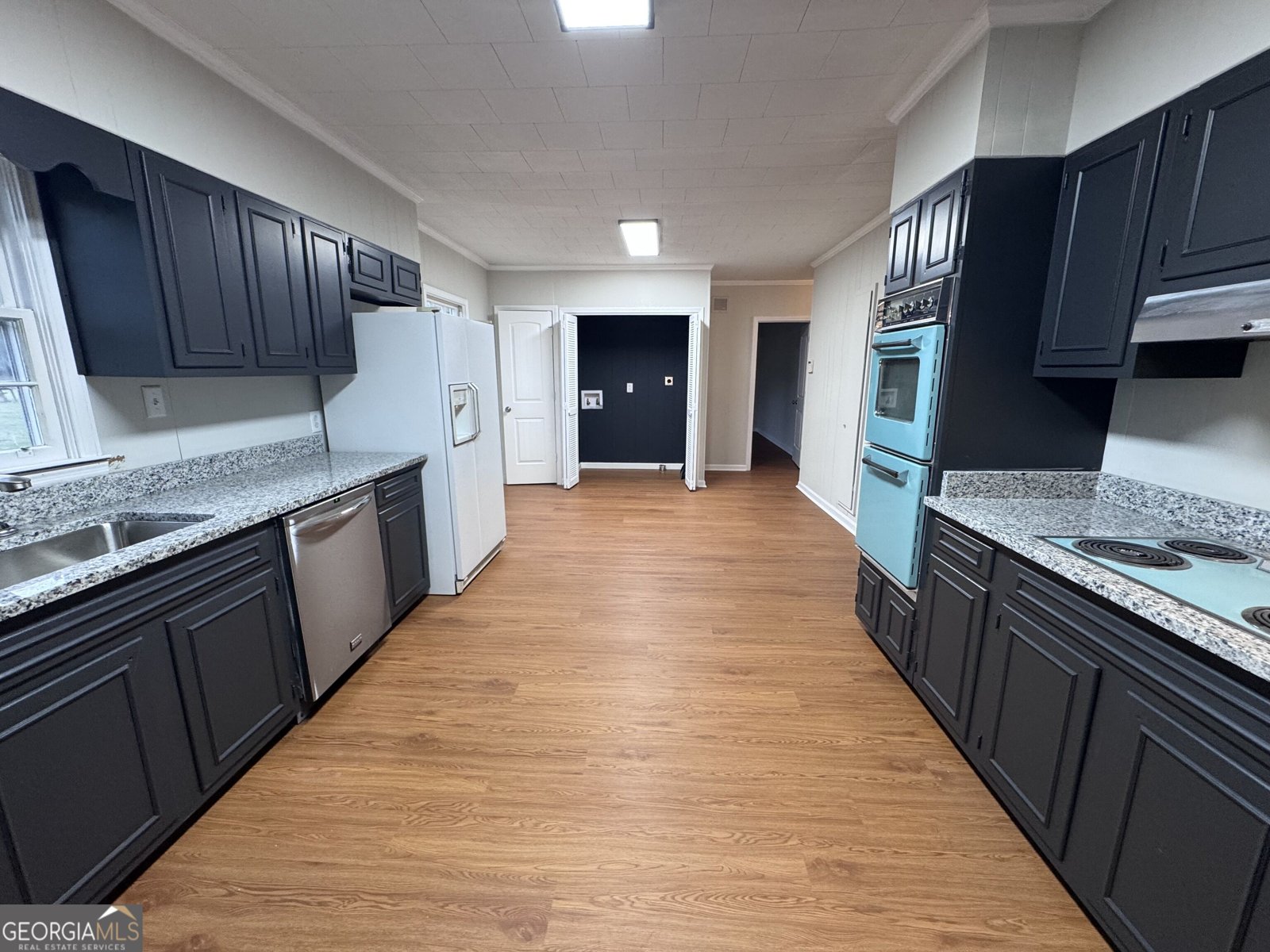 2401 Elm Street Wrightsville - Photo 13