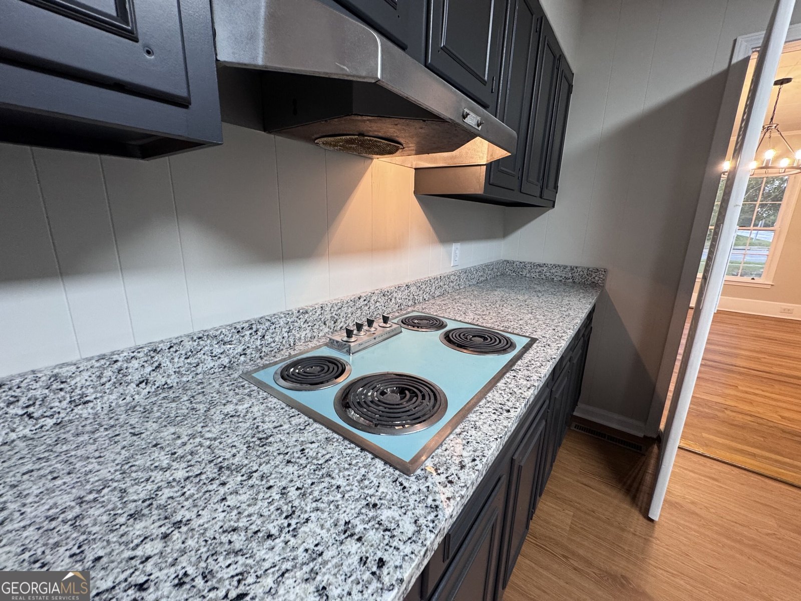 2401 Elm Street Wrightsville - Photo 14