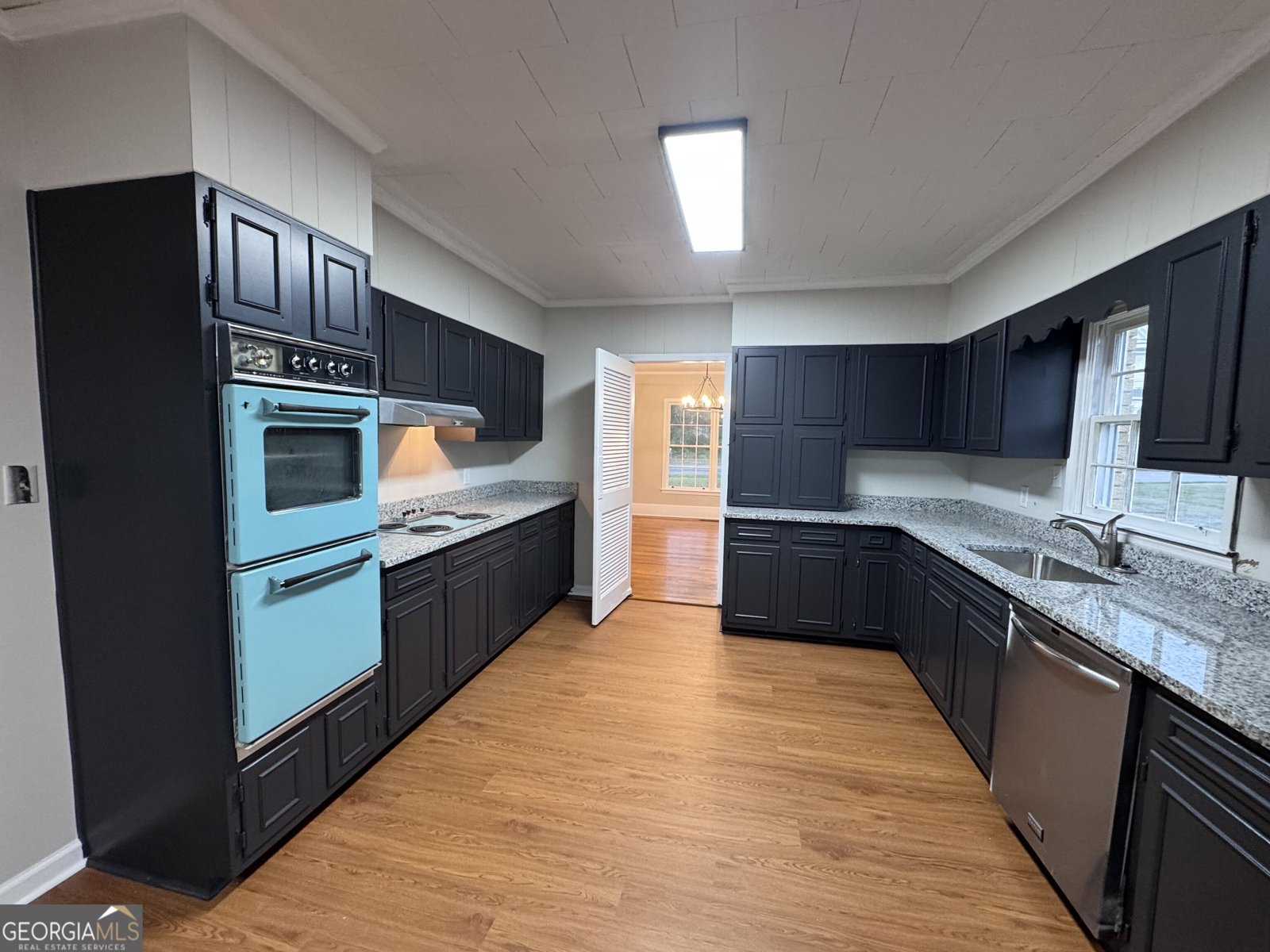 2401 Elm Street Wrightsville - Photo 15