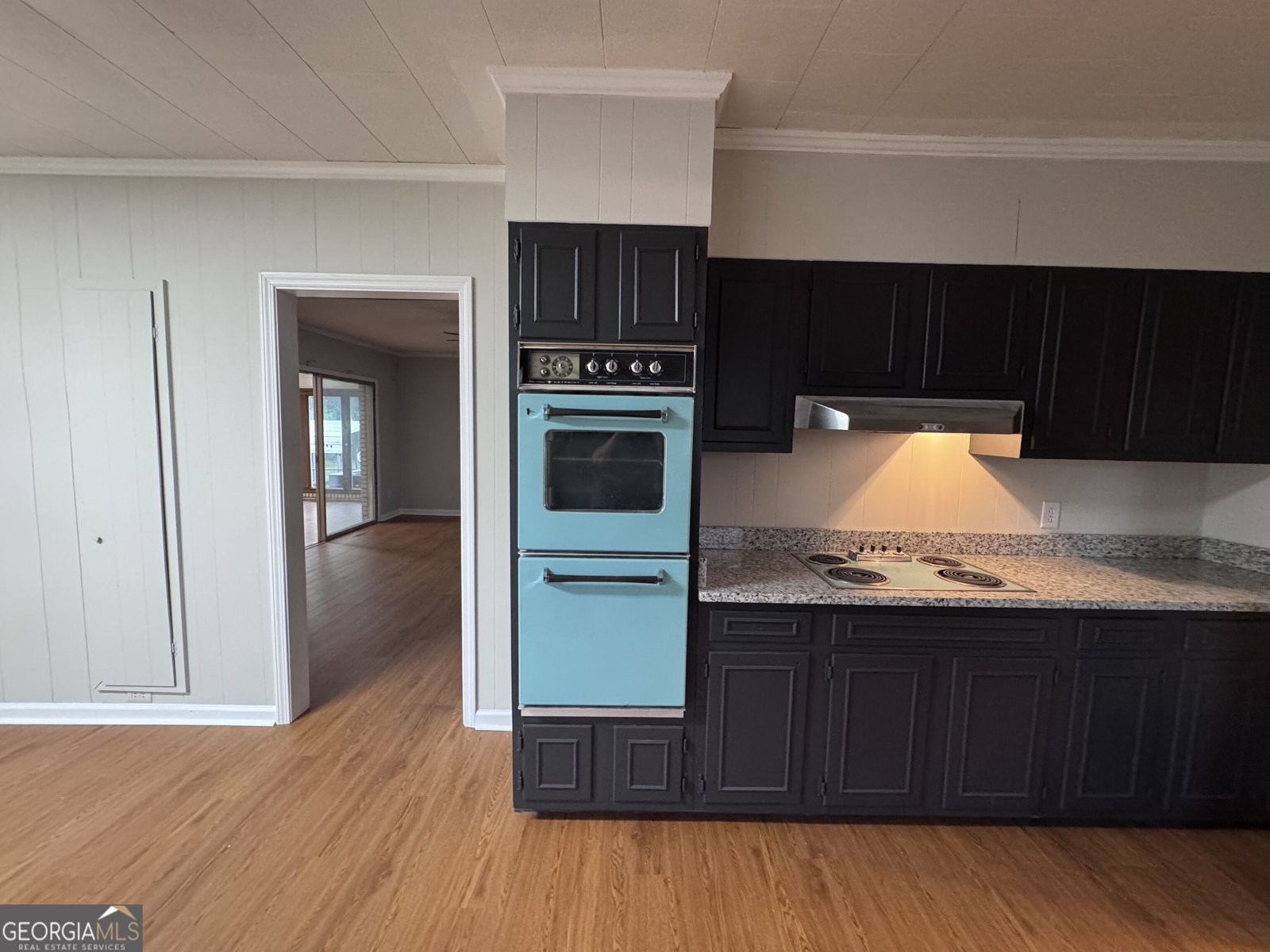 2401 Elm Street Wrightsville - Photo 16