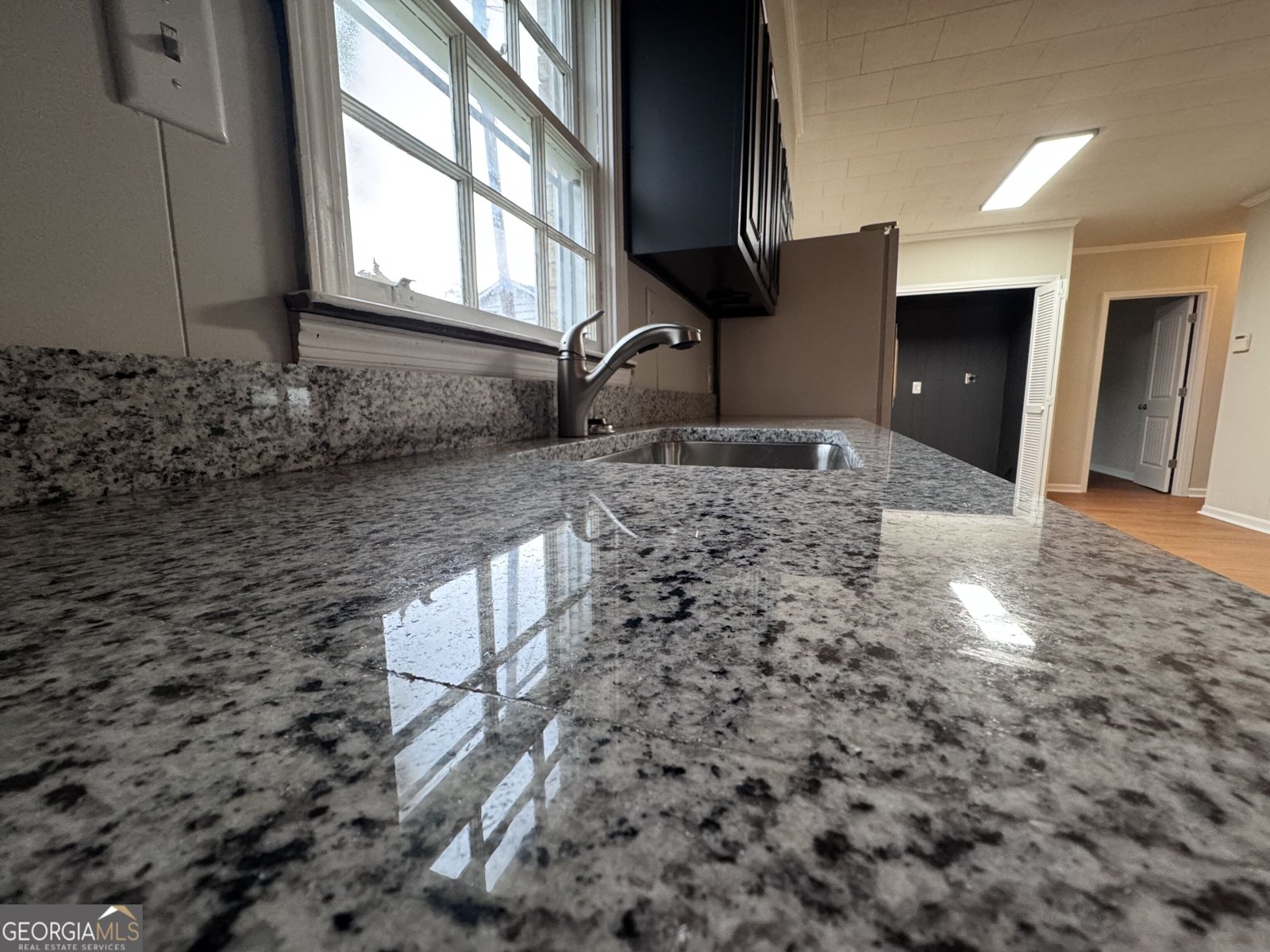 2401 Elm Street Wrightsville - Photo 17