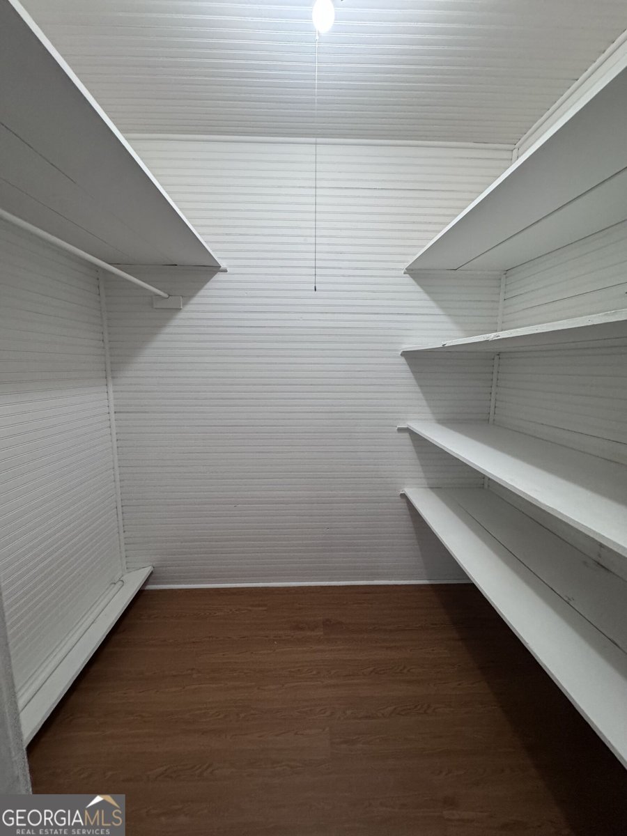 2401 Elm Street Wrightsville - Photo 18