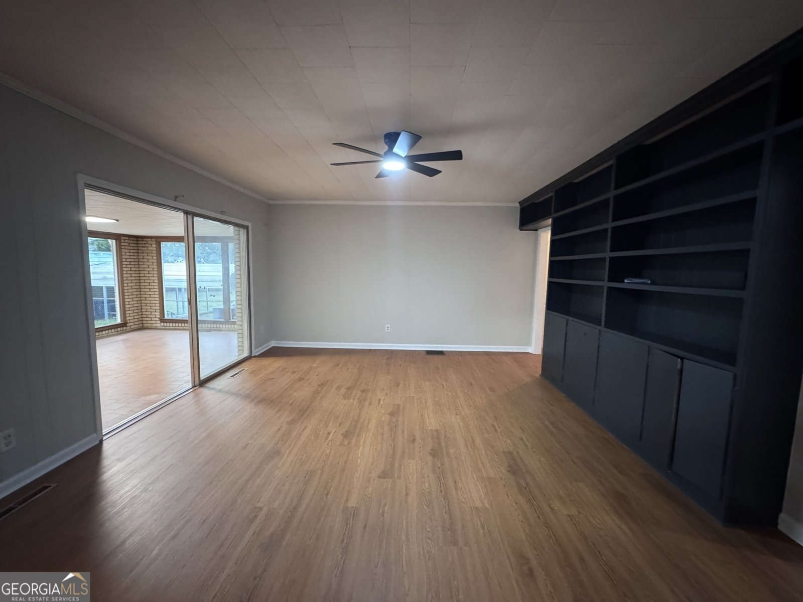 2401 Elm Street Wrightsville - Photo 19